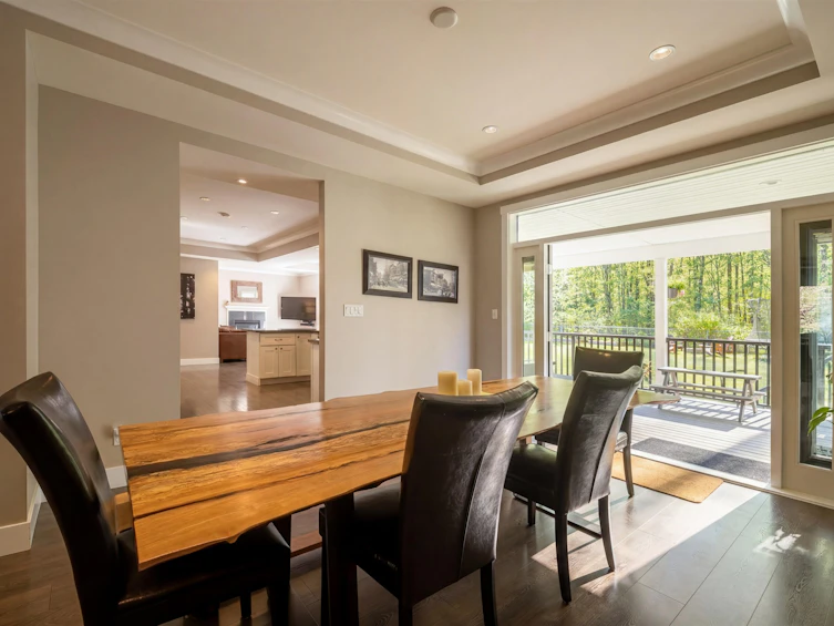 1422 Maple Crescent, Squamish, BC, V0N 1H0 - 14