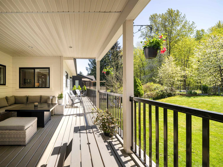 1422 Maple Crescent, Squamish, BC, V0N 1H0 - 16