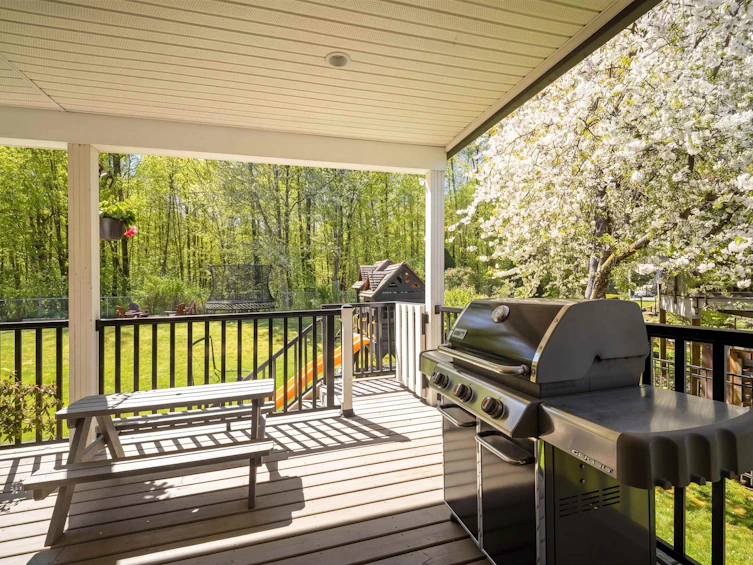 1422 Maple Crescent, Squamish, BC, V0N 1H0 - 15