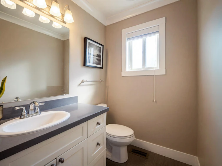 1422 Maple Crescent, Squamish, BC, V0N 1H0 - 33