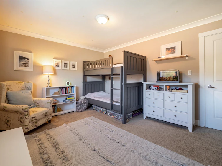 1422 Maple Crescent, Squamish, BC, V0N 1H0 - 29