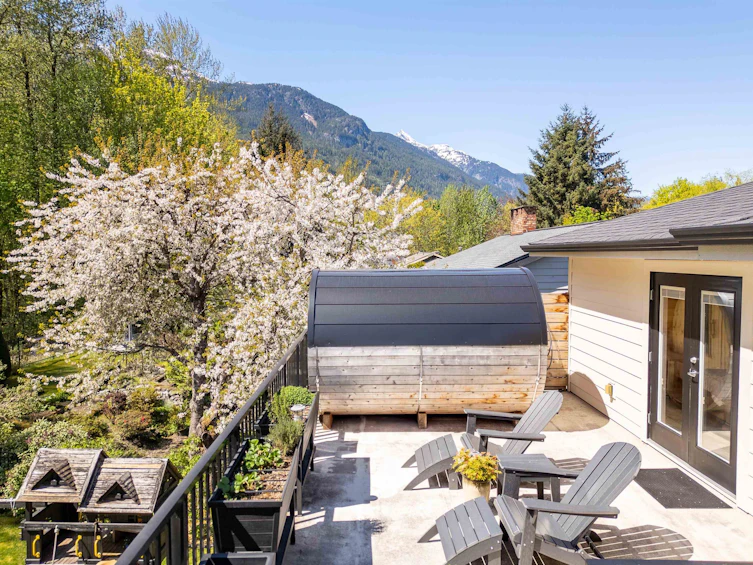 1422 Maple Crescent, Squamish, BC, V0N 1H0 - 23