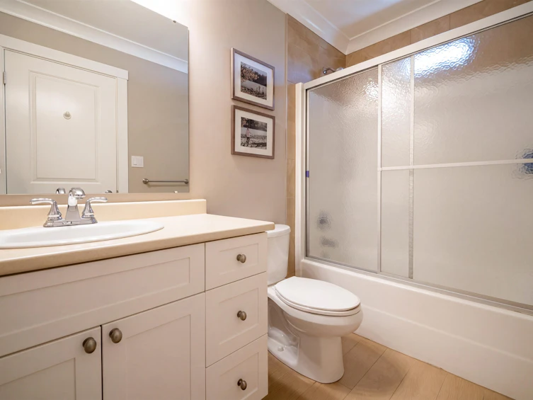 1422 Maple Crescent, Squamish, BC, V0N 1H0 - 27