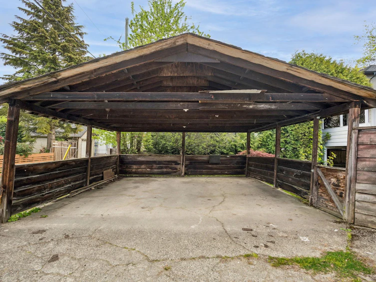 481 W 21st Avenue, Vancouver, BC, V5Y 2E6 - 10