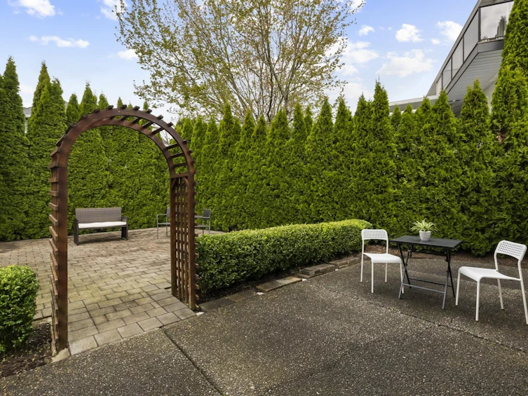 8129 154b Street, Surrey, BC, V3S 7X9 - 33