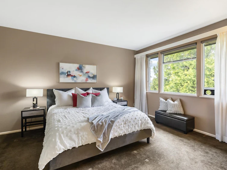 8129 154b Street, Surrey, BC, V3S 7X9 - 17