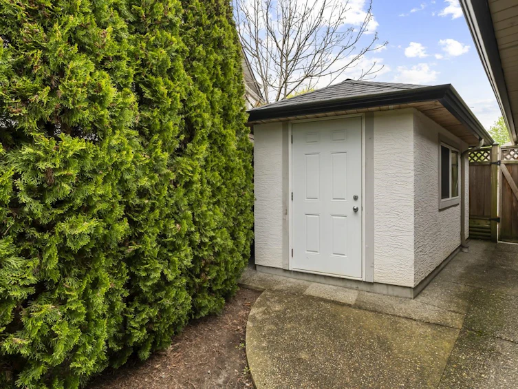 8129 154b Street, Surrey, BC, V3S 7X9 - 34