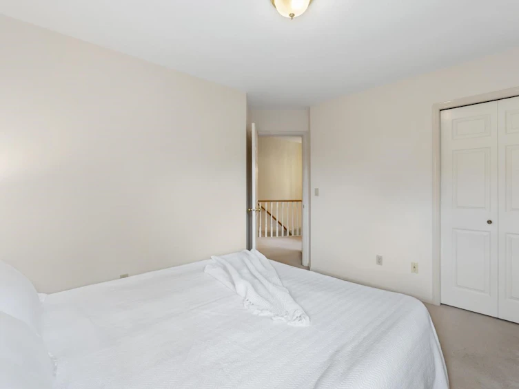 8129 154b Street, Surrey, BC, V3S 7X9 - 27