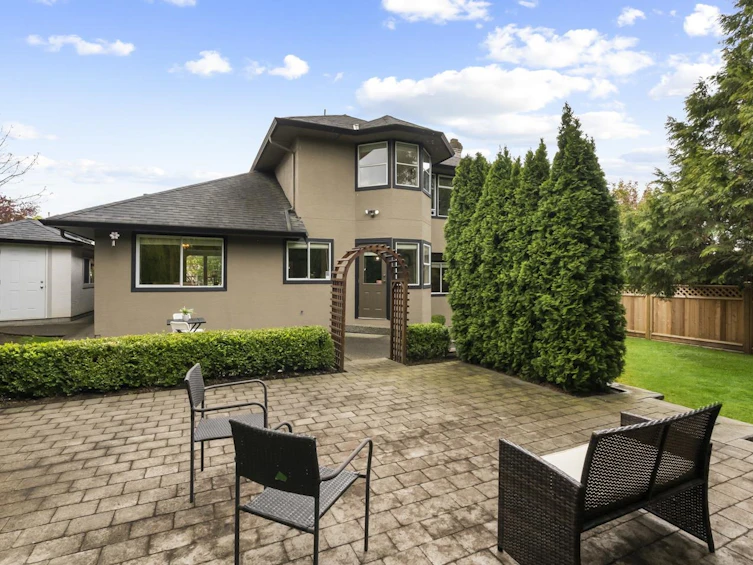 8129 154b Street, Surrey, BC, V3S 7X9 - 30