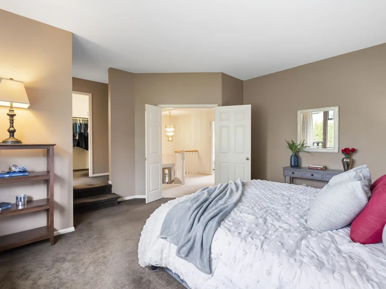 8129 154b Street, Surrey, BC, V3S 7X9 - 19
