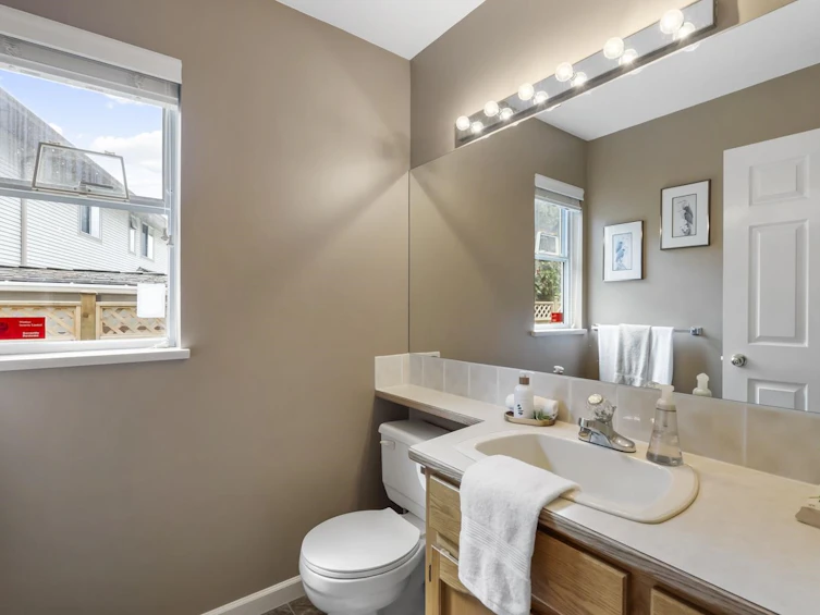 8129 154b Street, Surrey, BC, V3S 7X9 - 15