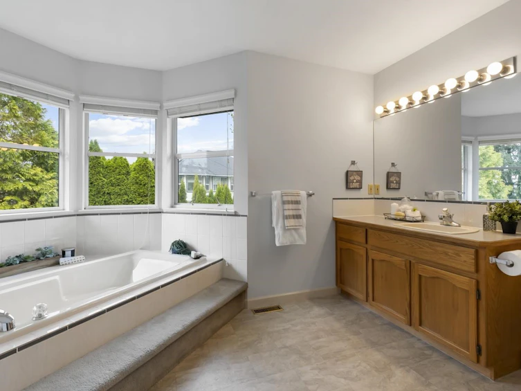 8129 154b Street, Surrey, BC, V3S 7X9 - 21