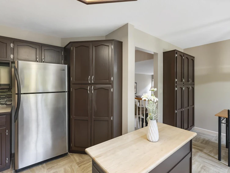 8129 154b Street, Surrey, BC, V3S 7X9 - 14