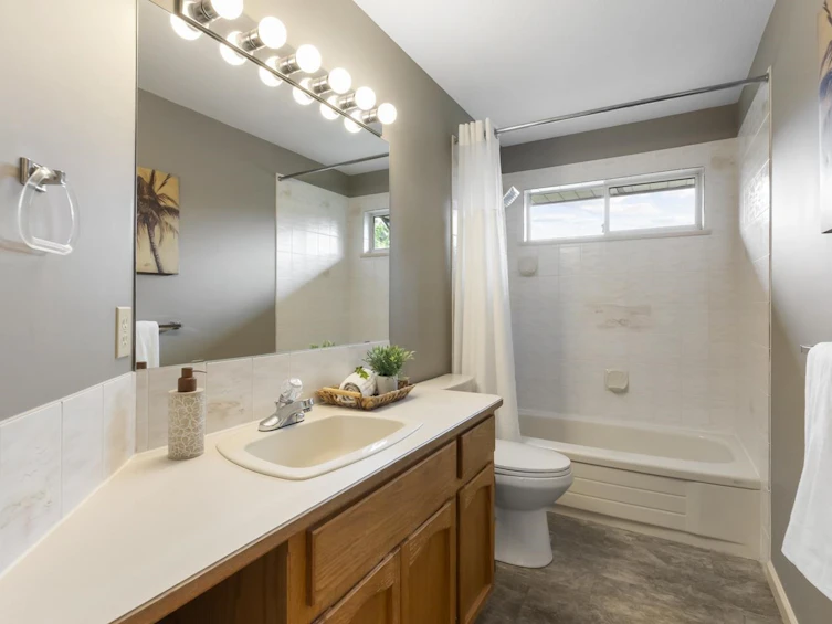8129 154b Street, Surrey, BC, V3S 7X9 - 25