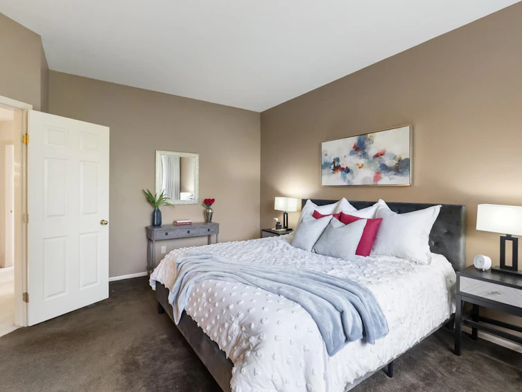 8129 154b Street, Surrey, BC, V3S 7X9 - 20