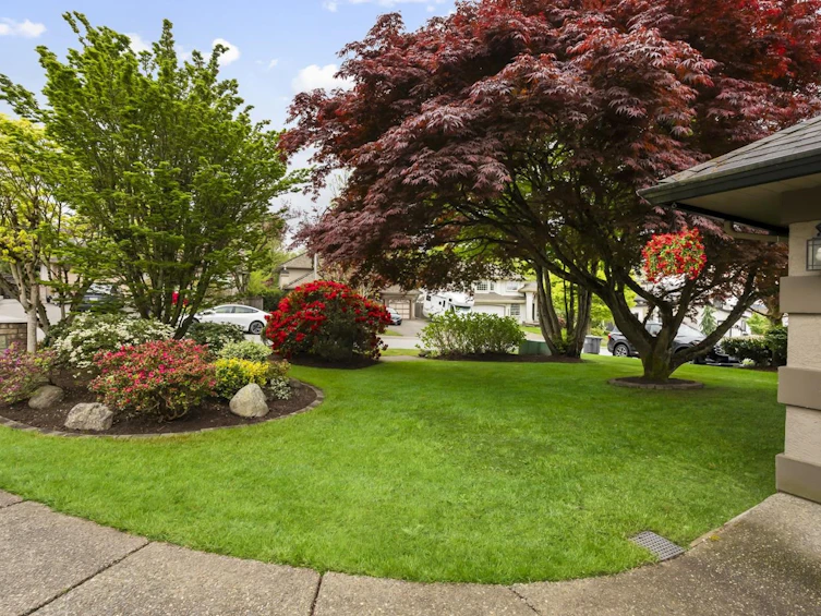 8129 154b Street, Surrey, BC, V3S 7X9 - 40