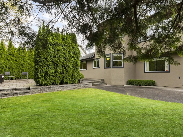 8129 154b Street, Surrey, BC, V3S 7X9 - 37