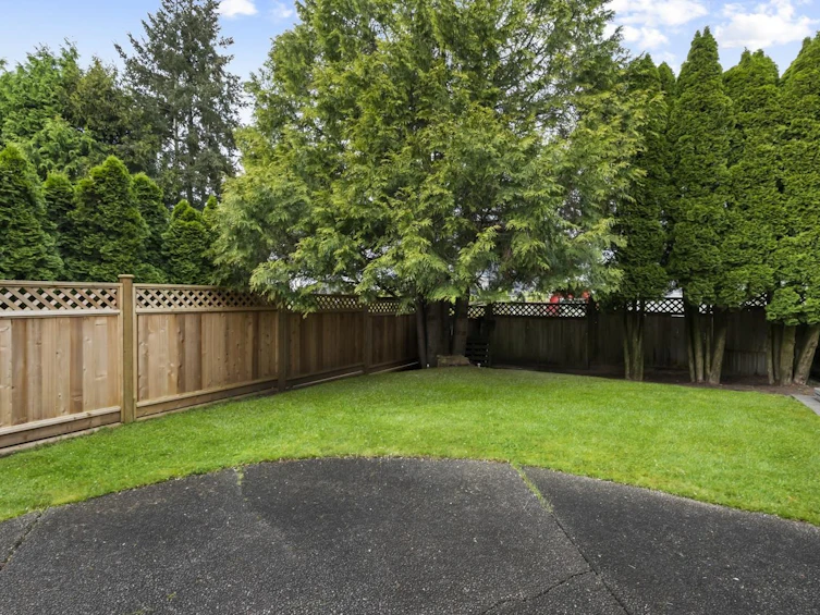 8129 154b Street, Surrey, BC, V3S 7X9 - 38