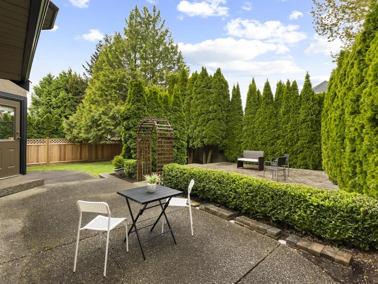 8129 154b Street, Surrey, BC, V3S 7X9 - 31