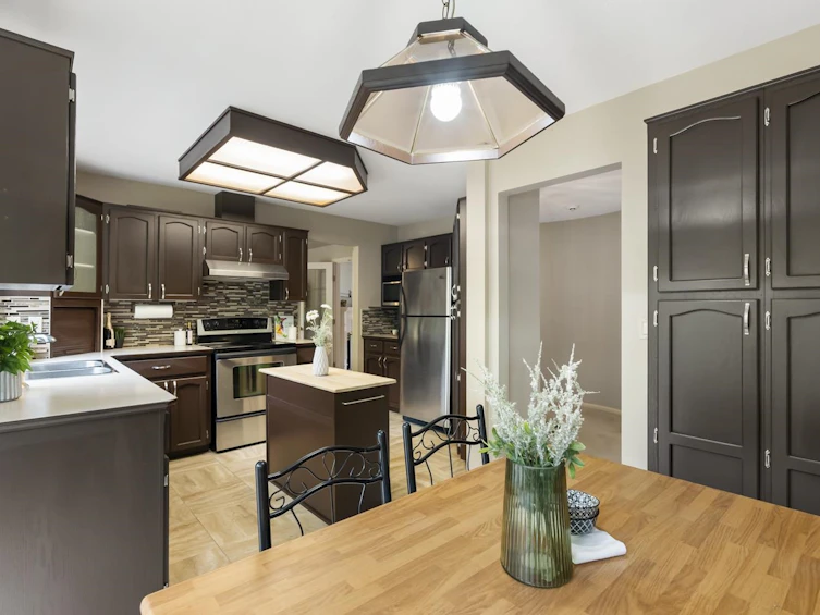 8129 154b Street, Surrey, BC, V3S 7X9 - 13