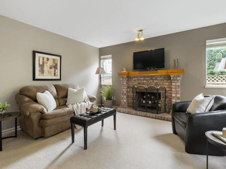 8129 154b Street, Surrey, BC, V3S 7X9 - 5
