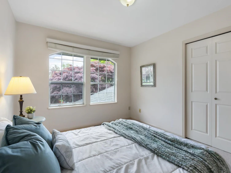 8129 154b Street, Surrey, BC, V3S 7X9 - 24