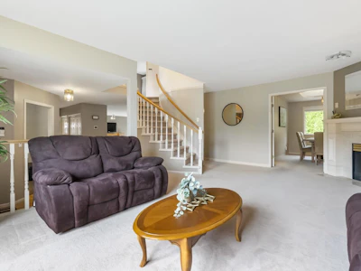 8129 154b Street - 4