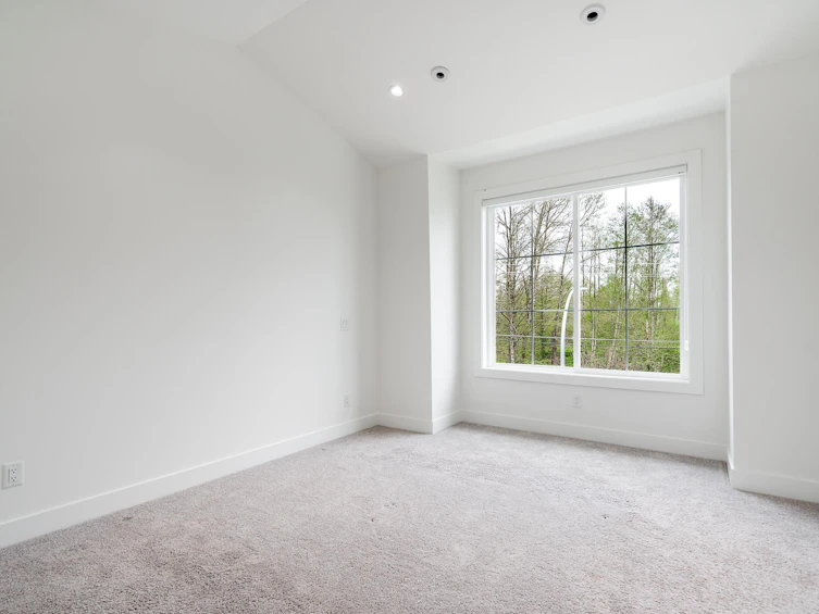 2-20321 80 Avenue, Langley, BC, V2Y 2A4 - 25