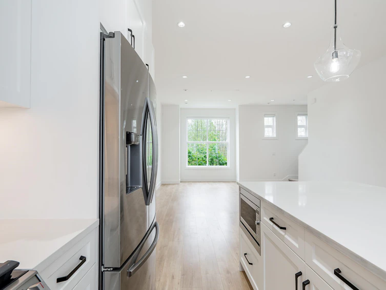 2-20321 80 Avenue, Langley, BC, V2Y 2A4 - 15