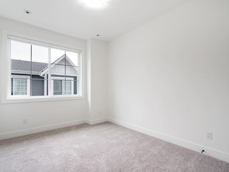 2-20321 80 Avenue, Langley, BC, V2Y 2A4 - 30
