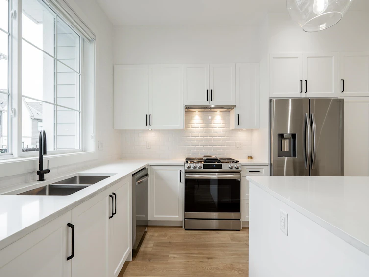 2-20321 80 Avenue, Langley, BC, V2Y 2A4 - 14