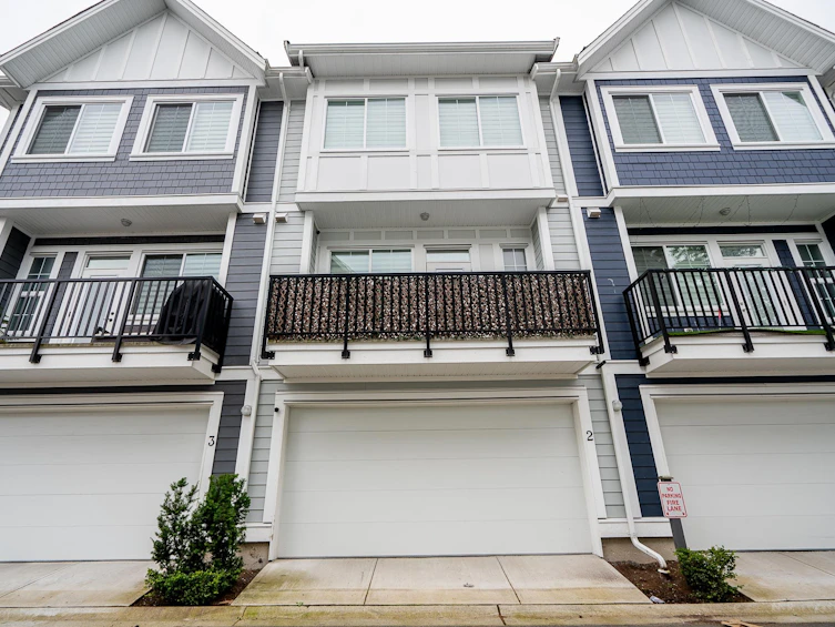 2-20321 80 Avenue, Langley, BC, V2Y 2A4 - 36
