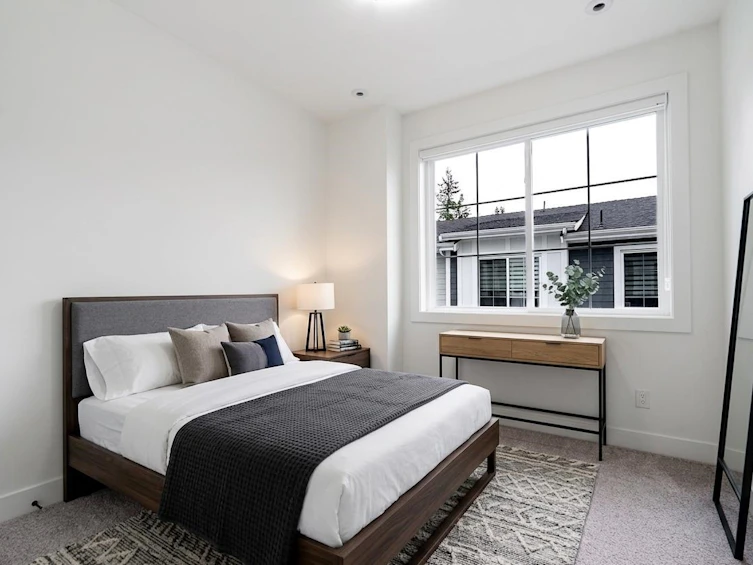 2-20321 80 Avenue, Langley, BC, V2Y 2A4 - 6