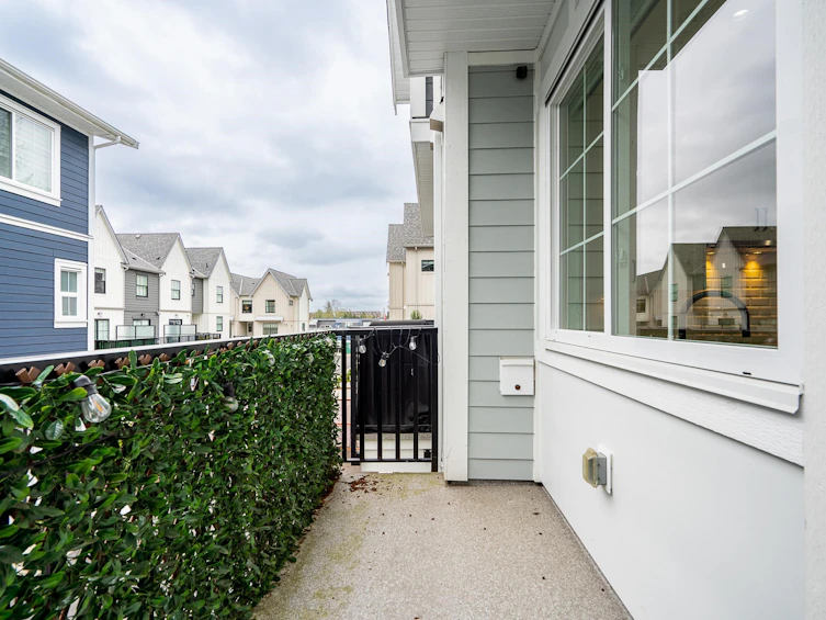 2-20321 80 Avenue, Langley, BC, V2Y 2A4 - 24