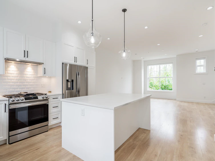 2-20321 80 Avenue, Langley, BC, V2Y 2A4 - 13