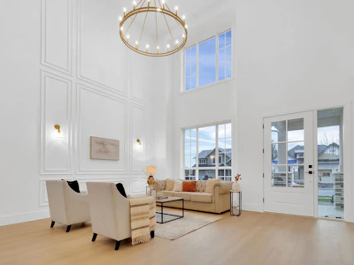 10032 Trillium Way - 4