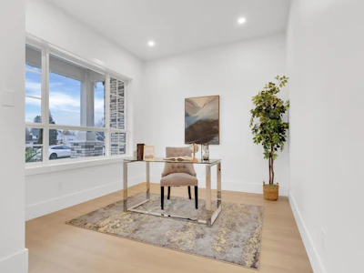 10032 Trillium Way - 2