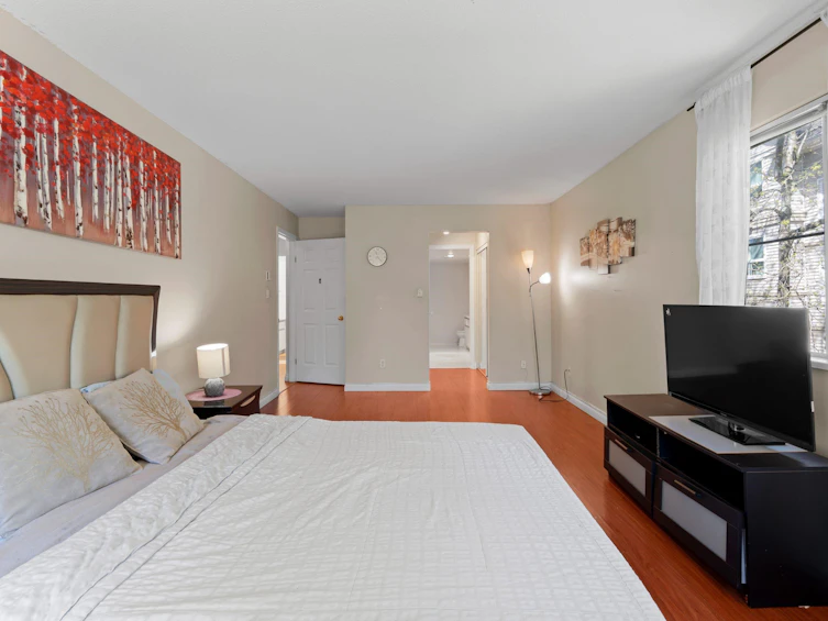 306-12101 80 Avenue, Surrey, BC, V3W 5V6 - 25