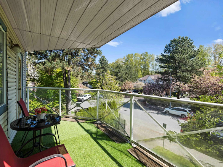 306-12101 80 Avenue, Surrey, BC, V3W 5V6 - 35