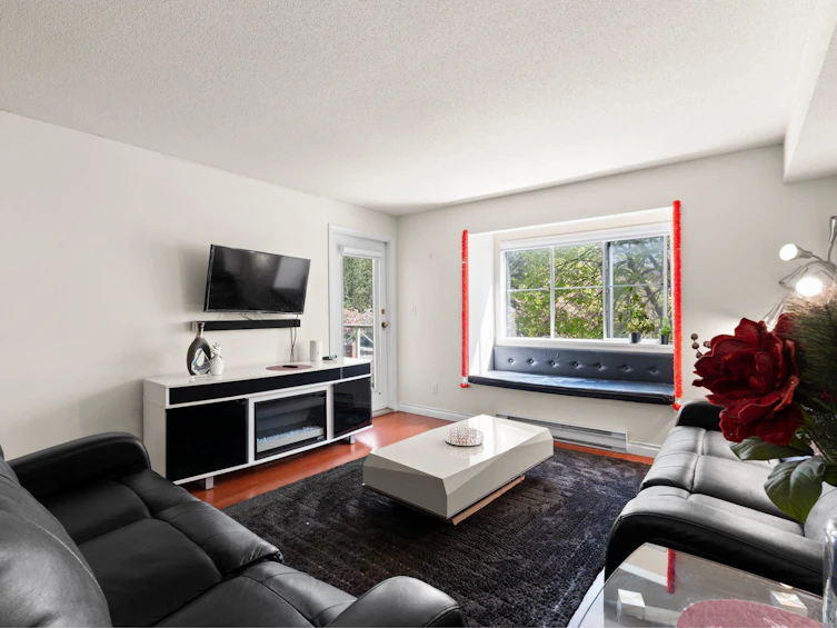 306-12101 80 Avenue, Surrey, BC, V3W 5V6 - 18