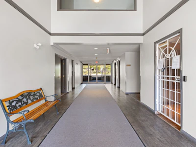306-12101 80 Avenue - 5