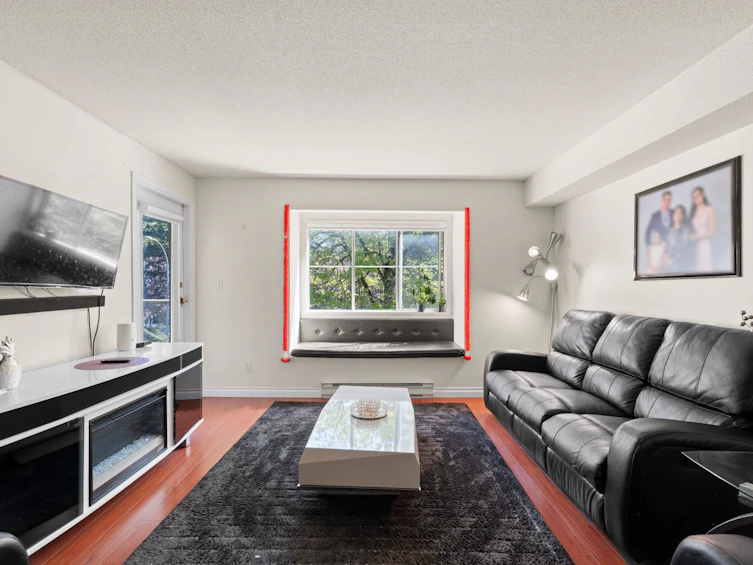 306-12101 80 Avenue, Surrey, BC, V3W 5V6 - 17
