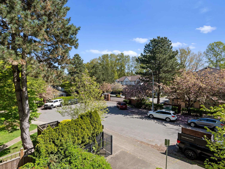 306-12101 80 Avenue, Surrey, BC, V3W 5V6 - 37