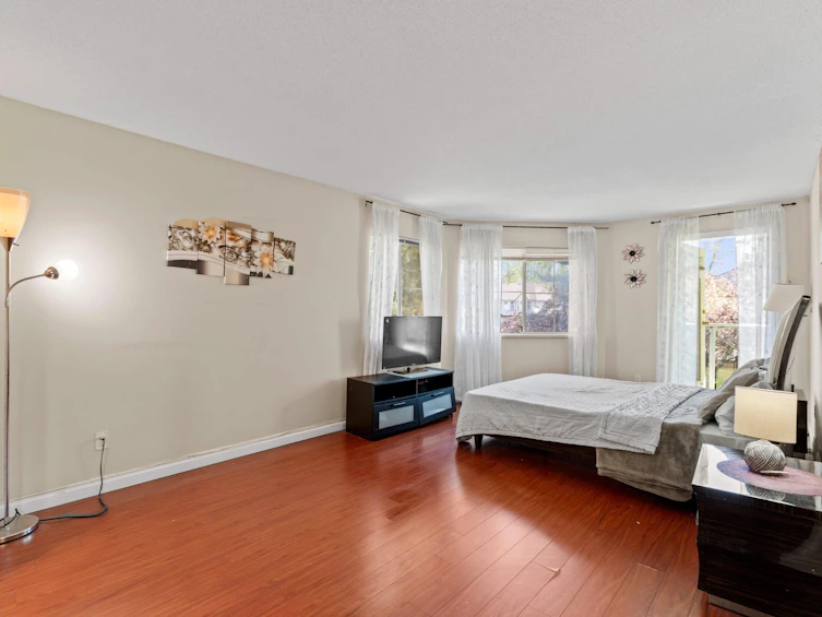 306-12101 80 Avenue, Surrey, BC, V3W 5V6 - 23