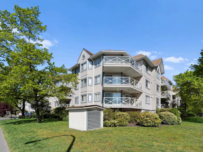 306-12101 80 Avenue - 3