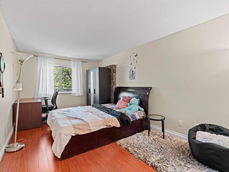 306-12101 80 Avenue, Surrey, BC, V3W 5V6 - 29