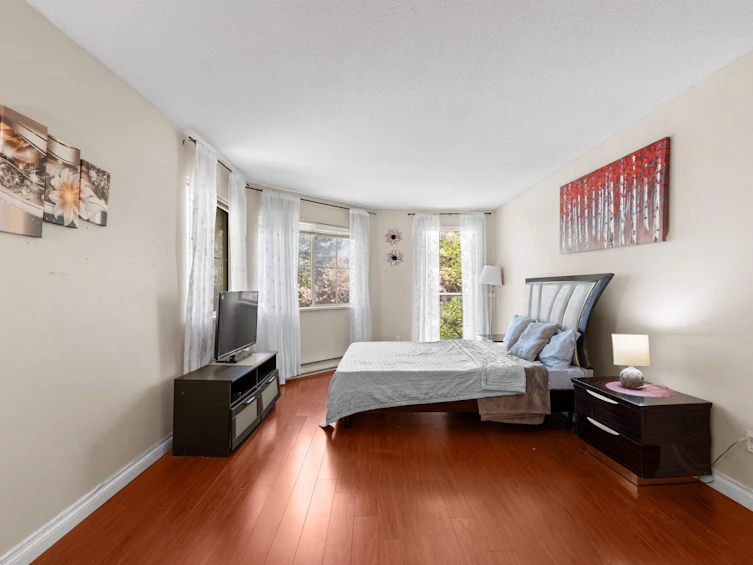 306-12101 80 Avenue, Surrey, BC, V3W 5V6 - 24