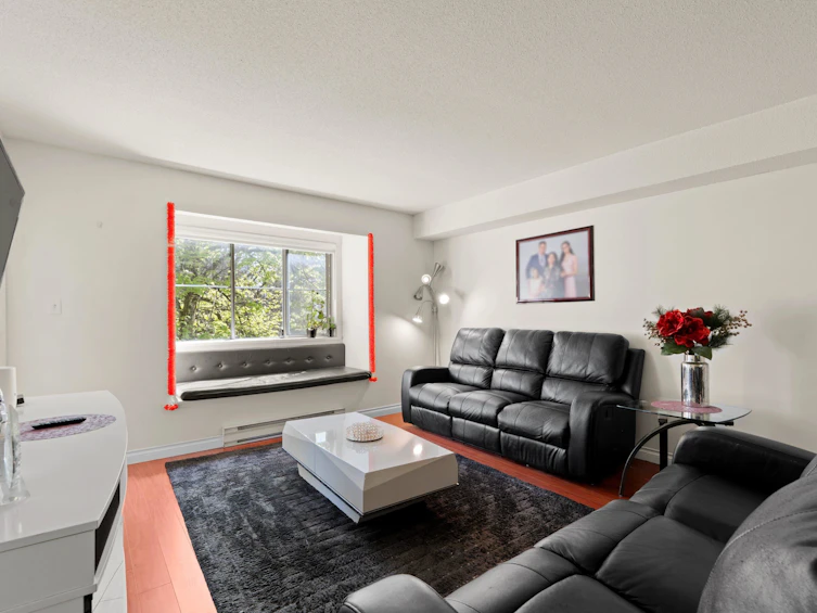 306-12101 80 Avenue, Surrey, BC, V3W 5V6 - 16