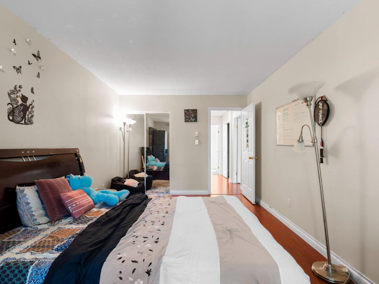 306-12101 80 Avenue, Surrey, BC, V3W 5V6 - 30