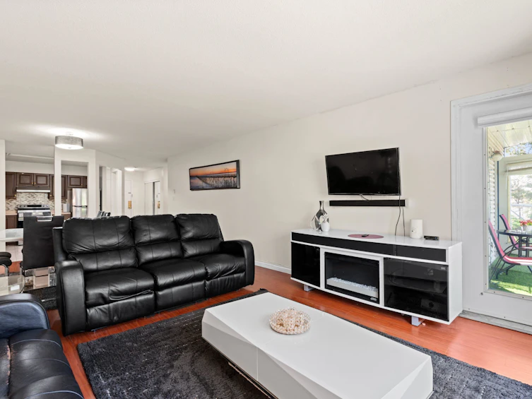 306-12101 80 Avenue, Surrey, BC, V3W 5V6 - 20